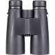 Бінокль Opticron Adventurer II 10×50 WP (30743)