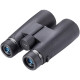 Бінокль Opticron Adventurer II 10×50 WP (30743)