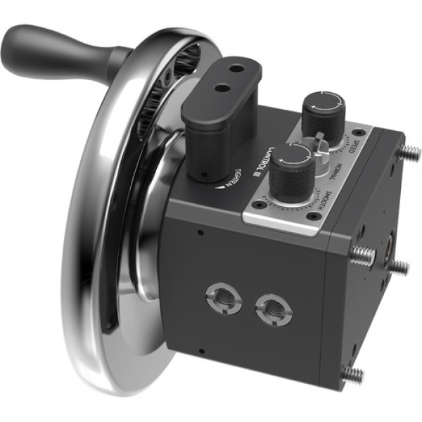 Wheel Control Module III для DJI Ronin 2