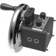 Wheel Control Module III для DJI Ronin 2