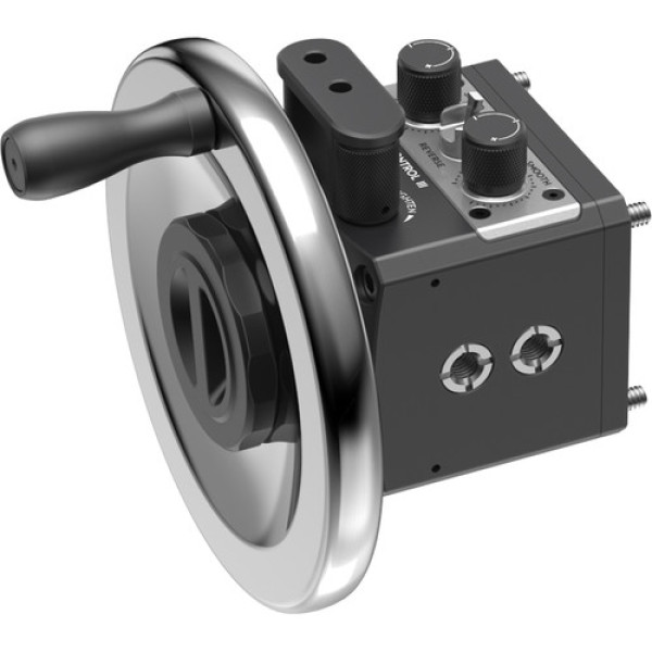 Wheel Control Module III для DJI Ronin 2