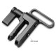 Кабельний затискач SmallRig HDMI Cable Clamp for Sony a7II/a7RII/a7SII