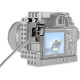 Кабельний затискач SmallRig HDMI Cable Clamp for Sony a7II/a7RII/a7SII