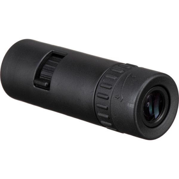 монокуляр Opticron T4 Trailfinder 8x25 WP (30710)