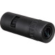 монокуляр Opticron T4 Trailfinder 8x25 WP (30710)