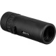 монокуляр Opticron T4 Trailfinder 8x25 WP (30710)