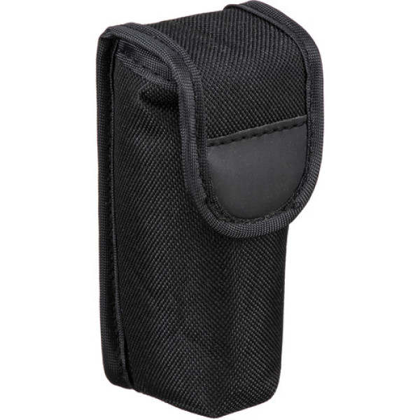монокуляр Opticron T4 Trailfinder 8x25 WP (30710)