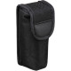 монокуляр Opticron T4 Trailfinder 8x25 WP (30710)
