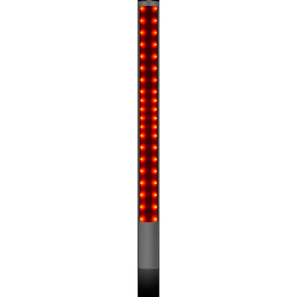 Світлодіодний освітлювач Yongnuo YN360 II LED Light Wand RGB Color Stick (3200-5500K) (YN360 IIC)