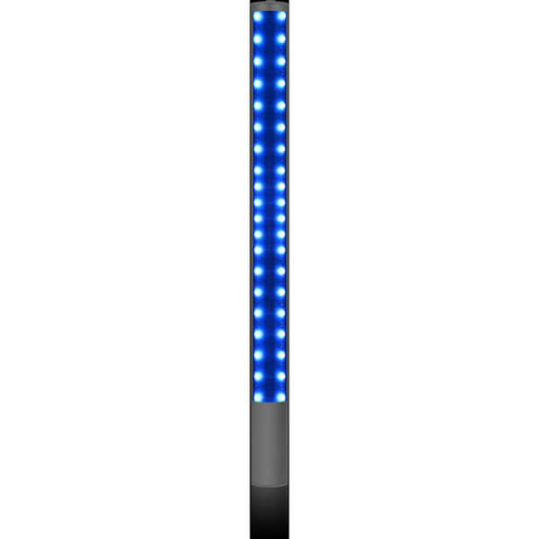 Світлодіодний освітлювач Yongnuo YN360 II LED Light Wand RGB Color Stick (3200-5500K) (YN360 IIC)