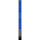 Світлодіодний освітлювач Yongnuo YN360 II LED Light Wand RGB Color Stick (3200-5500K) (YN360 IIC)