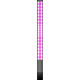 Світлодіодний освітлювач Yongnuo YN360 II LED Light Wand RGB Color Stick (3200-5500K) (YN360 IIC)
