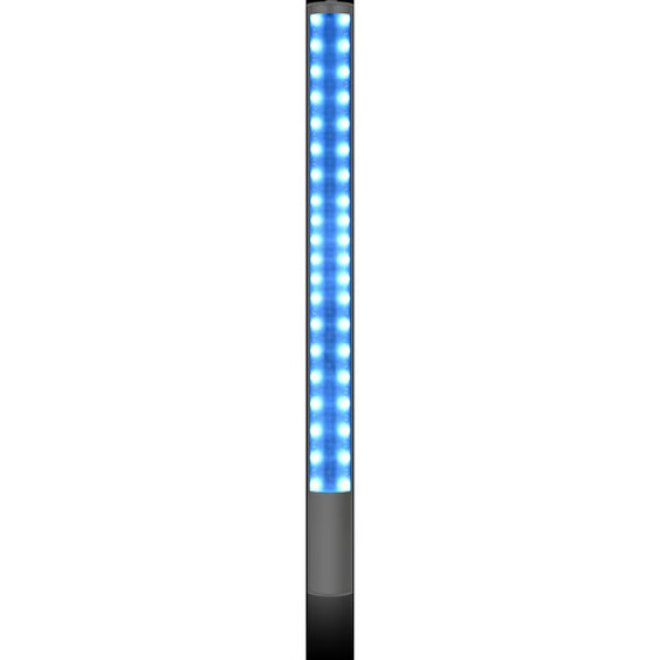 Світлодіодний освітлювач Yongnuo YN360 II LED Light Wand RGB Color Stick (3200-5500K) (YN360 IIC)