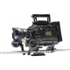 Кинообъектив Irix Cine lens 11mm T4.3 for Sony E Imperial