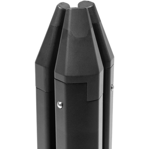 Комплект заглушок для ніжок штатива Peak Design Travel Tripod (TT-ULCK-5-150-1)