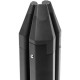 Комплект заглушок для ніжок штатива Peak Design Travel Tripod (TT-ULCK-5-150-1)