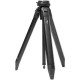 Комплект заглушок для ніжок штатива Peak Design Travel Tripod (TT-ULCK-5-150-1)