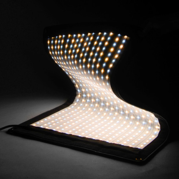LED панель Godox FL150S Flexible LED Light