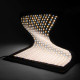 LED панель Godox FL150S Flexible LED Light