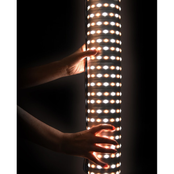 LED панель Godox FL150S Flexible LED Light