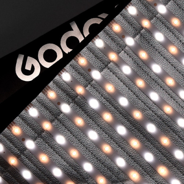 LED панель Godox FL150S Flexible LED Light