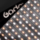 LED панель Godox FL150S Flexible LED Light