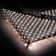 LED панель Godox FL150S Flexible LED Light