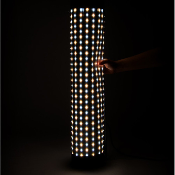 LED панель Godox FL150S Flexible LED Light