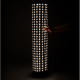 LED панель Godox FL150S Flexible LED Light