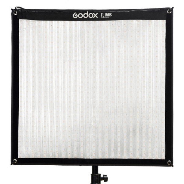 LED панель Godox FL150S Flexible LED Light