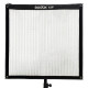 LED панель Godox FL150S Flexible LED Light