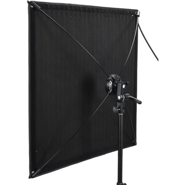 LED панель Godox FL150S Flexible LED Light