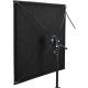 LED панель Godox FL150S Flexible LED Light