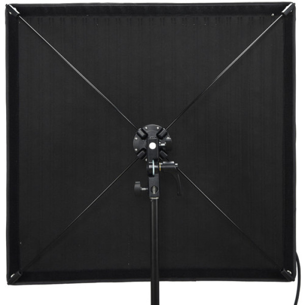 LED панель Godox FL150S Flexible LED Light