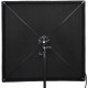 LED панель Godox FL150S Flexible LED Light