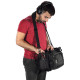 Сумка Sachtler Eargonizer Sound bag – small