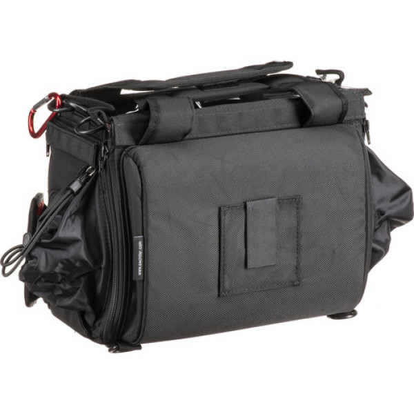 Сумка Sachtler Eargonizer Sound bag – small