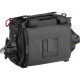 Сумка Sachtler Eargonizer Sound bag – small