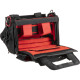 Сумка Sachtler Eargonizer Sound bag – small
