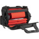 Сумка Sachtler Eargonizer Sound bag – small