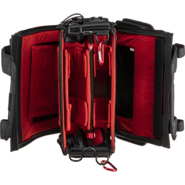 Сумка Sachtler Eargonizer Sound bag – small