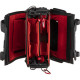 Сумка Sachtler Eargonizer Sound bag – small