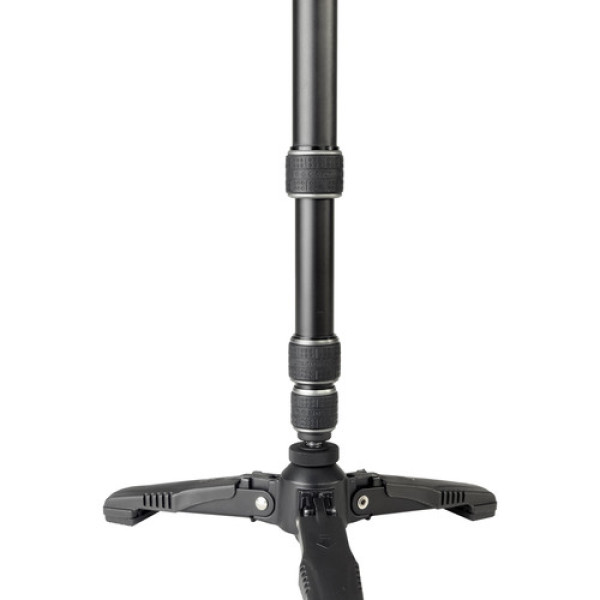 Монопод Vanguard VEO 2S AM-234TR (VEO 2S AM-234TR)