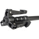 Монопод Vanguard VEO 2S AM-234TR (VEO 2S AM-234TR)