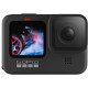 Камера HERO9 Black гарантія 14 днів (CHDHX-901-RW)