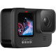 Камера HERO9 Black гарантія 14 днів (CHDHX-901-RW)