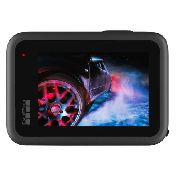 Камера HERO9 Black гарантія 14 днів (CHDHX-901-RW)