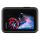 Камера HERO9 Black гарантія 14 днів (CHDHX-901-RW)