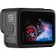 Камера HERO9 Black гарантія 14 днів (CHDHX-901-RW)