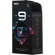 Камера HERO9 Black гарантія 14 днів (CHDHX-901-RW)